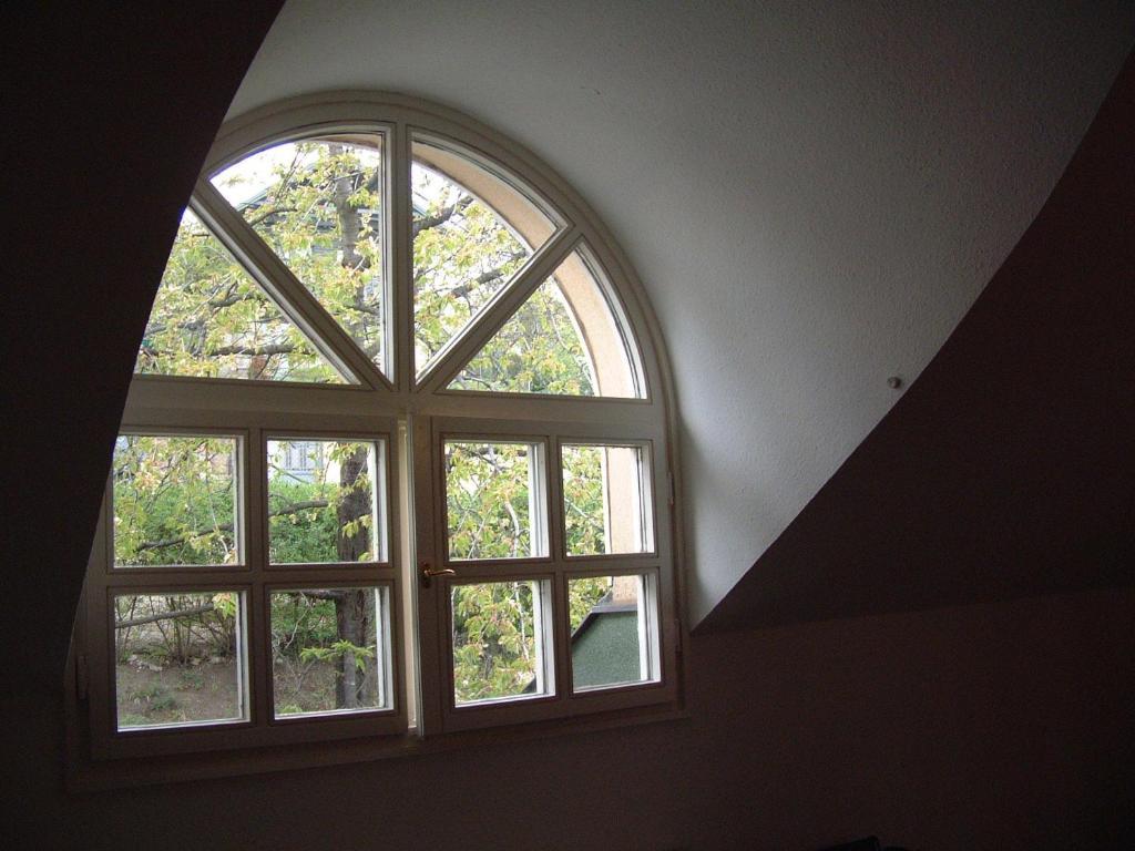 Villa Szekely Leanyfalu Bagian luar foto